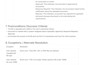 design homepage or landing page